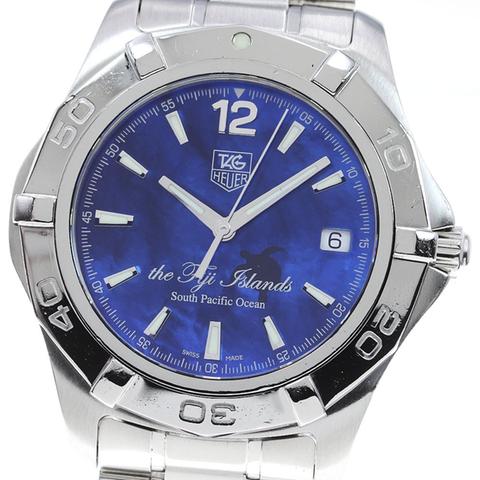 tag-heuer-aquaracer21924723.jpg