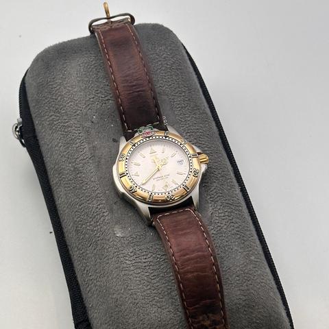 tag-heuer-995-713k21979141.jpg