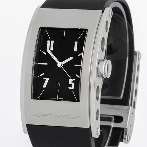 jorg-hysek22078602.jpg