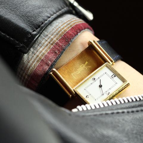 Yves Saint Laurent COACH swatch 腕時計 まとめ YVES SAINT LAURENT YSL イヴサンローラン QZ 腕時計｜Yahoo