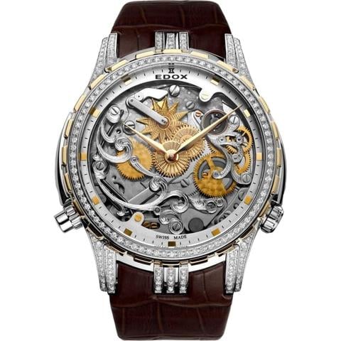エクエル edox22114697.jpg