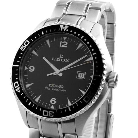 edox22114741.jpg