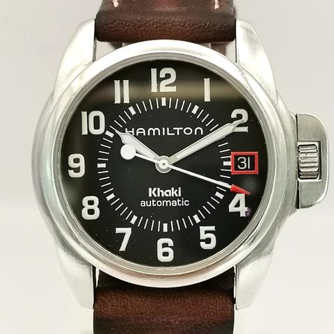 hamilton-khaki22191113.jpg