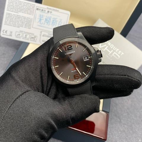longines-conquest-v-h-p-l3-716