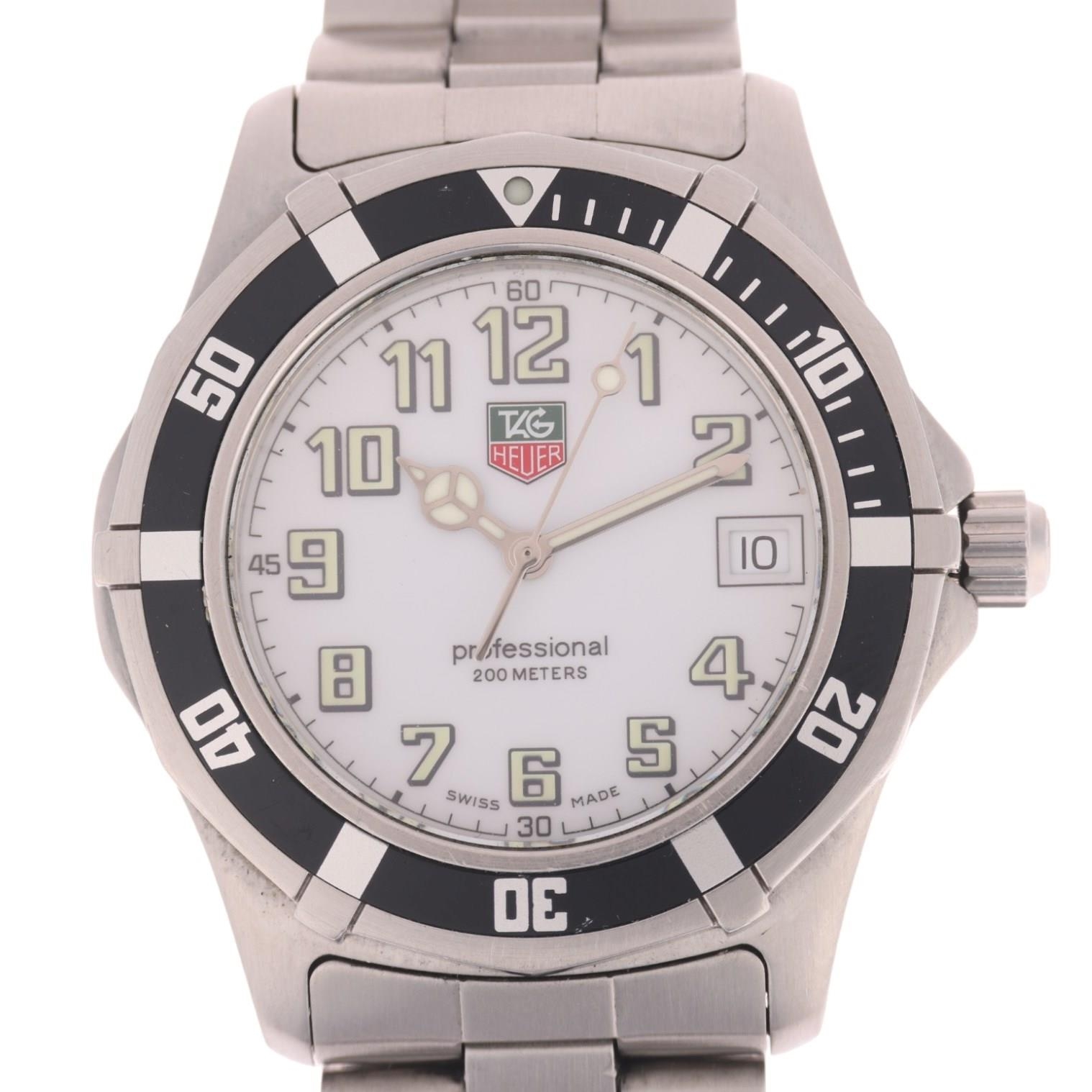 tag-heuer-wm111122486407.jpg