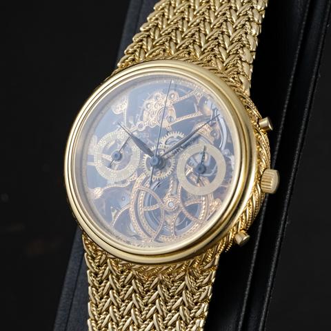 audemars-piguet-555622563631.jpg