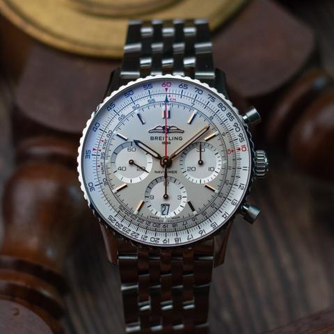 breitling-navitimer-