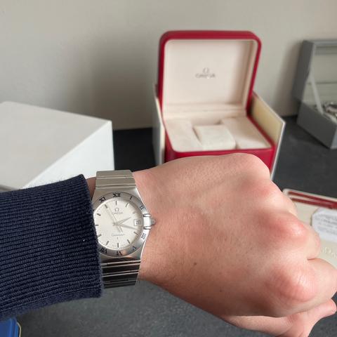 omega-constellation-1512-30-