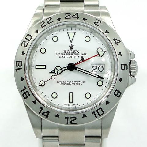 rolex-explorer-ii-