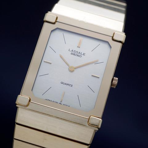 seiko-lassale22407578.jpg