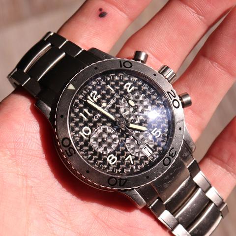 breguet-type-xx-xxi-xxii-