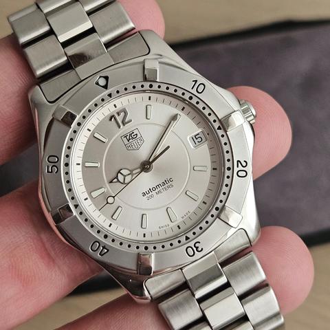 tag-heuer-2000-wk211622639861.jpg