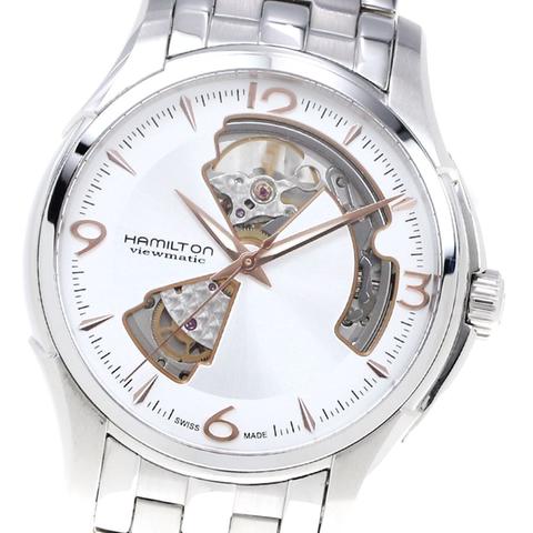 hamilton-jazzmaster-open-