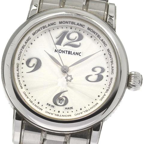 MONTBLANC モンブラン　ディスプレイ montblanc-707922701497.jpg