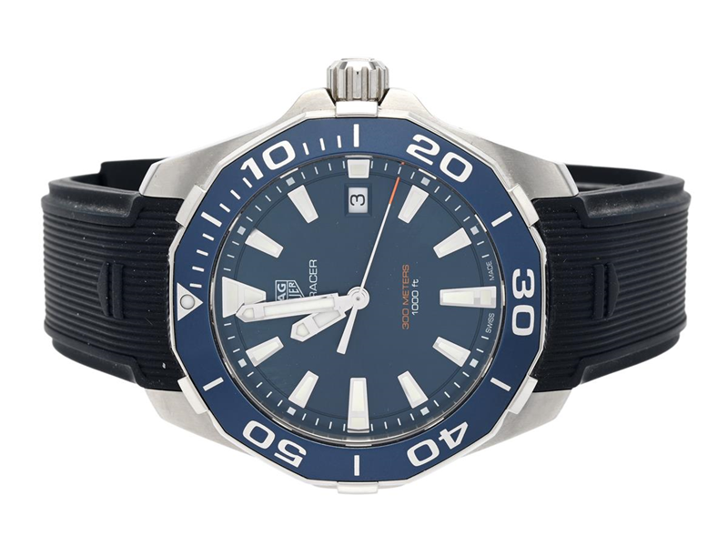 tag-heuer-aquaracer-way111c-