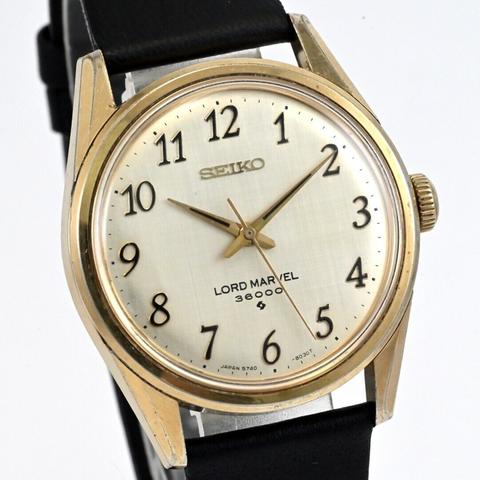 seiko-5740-800022731725.jpg