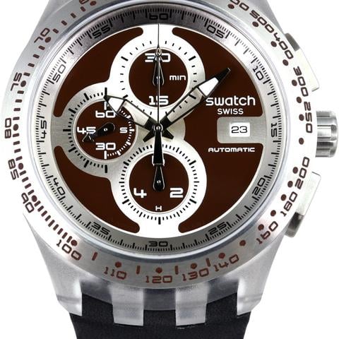 swatch-sistem51-