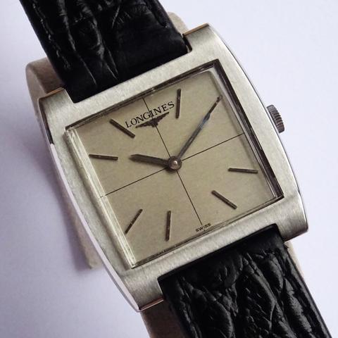 longines22766767.jpg
