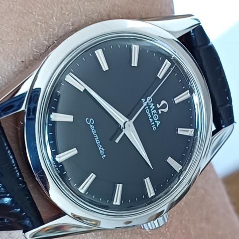 omega-seamaster-14700-sc-