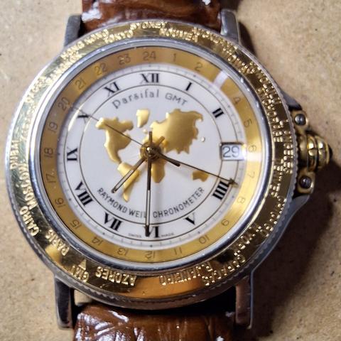 raymond-weil-parsifal-