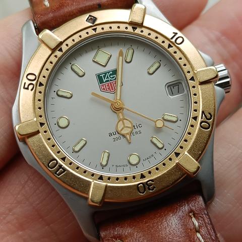 tag-heuer-200022854121.jpg