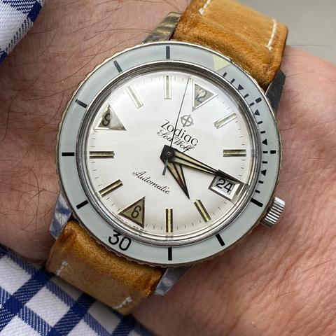 zodiac-sea-wolf-722-