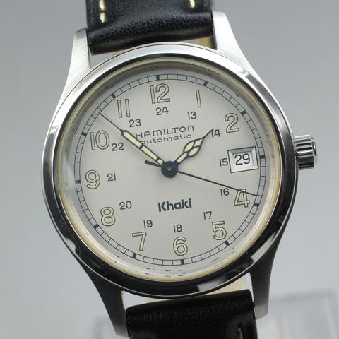 hamilton-khaki22985009.jpg