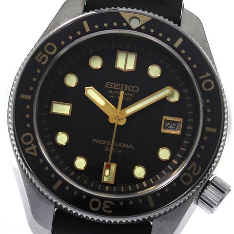 seiko-prospex23085055.jpg