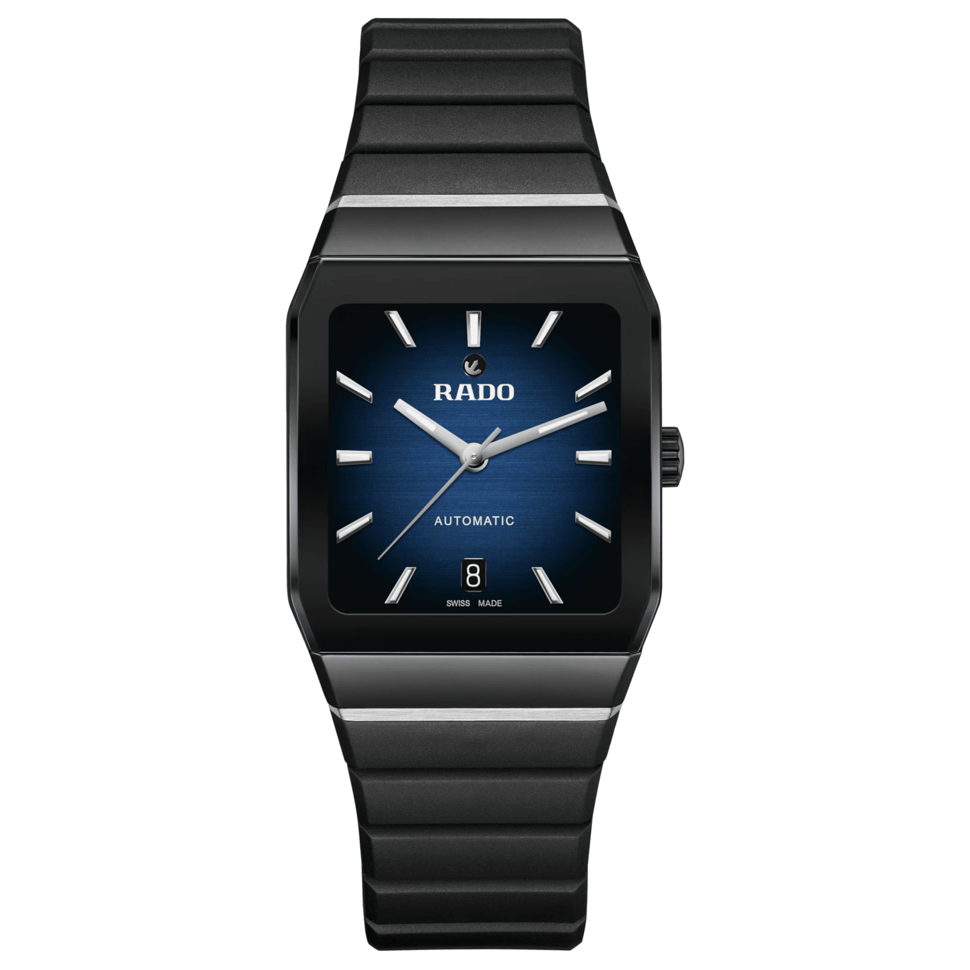 Rado Diastar 152.0787.3 | Dealer | EveryWatch