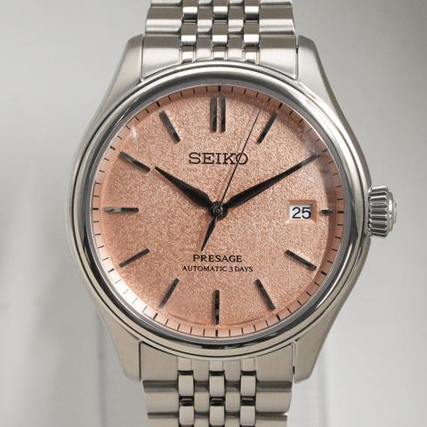 seiko-presage23152305.jpg