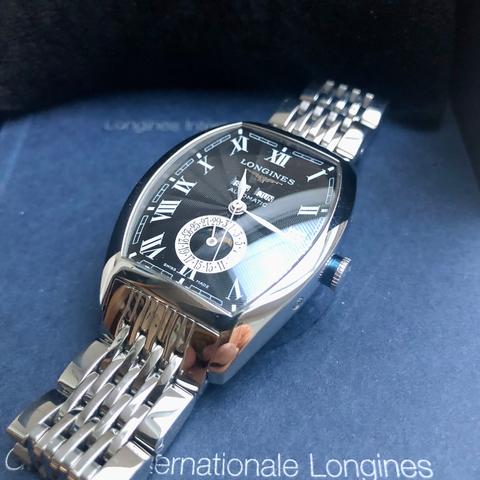 longines-evidenza-l2-671-4-58-