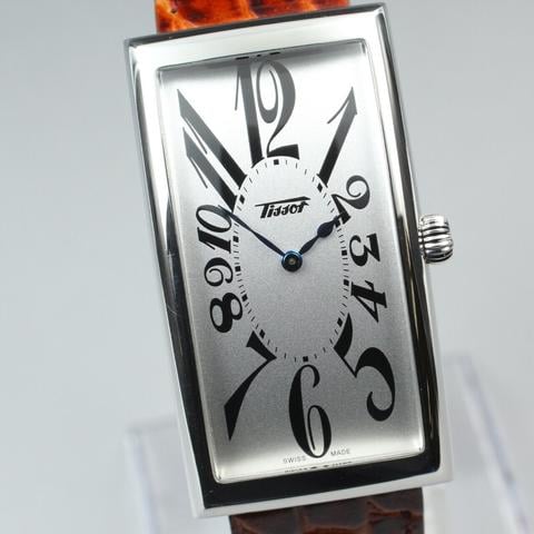 tissot-heritage23247089.jpg