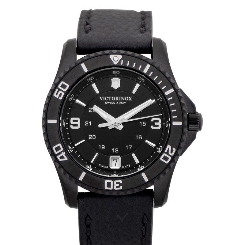 victorinox-maverick-