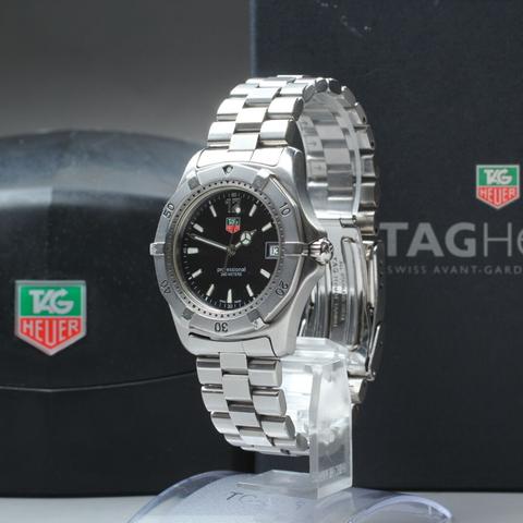 tag-heuer-2000-wk1110-