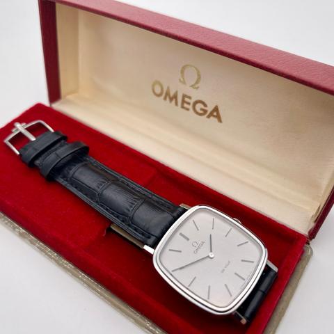 omega-de-ville-111-