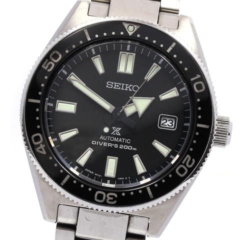 SEIKO セイコー プロスペックス SBDC051 6R15-03W0 seiko-prospex23369286.jpg