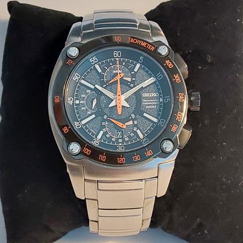 seiko-sportura23367890.jpg