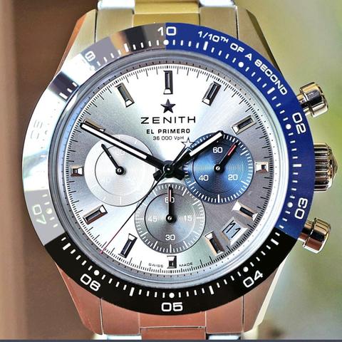 zenith-chronomaster-sport-03-