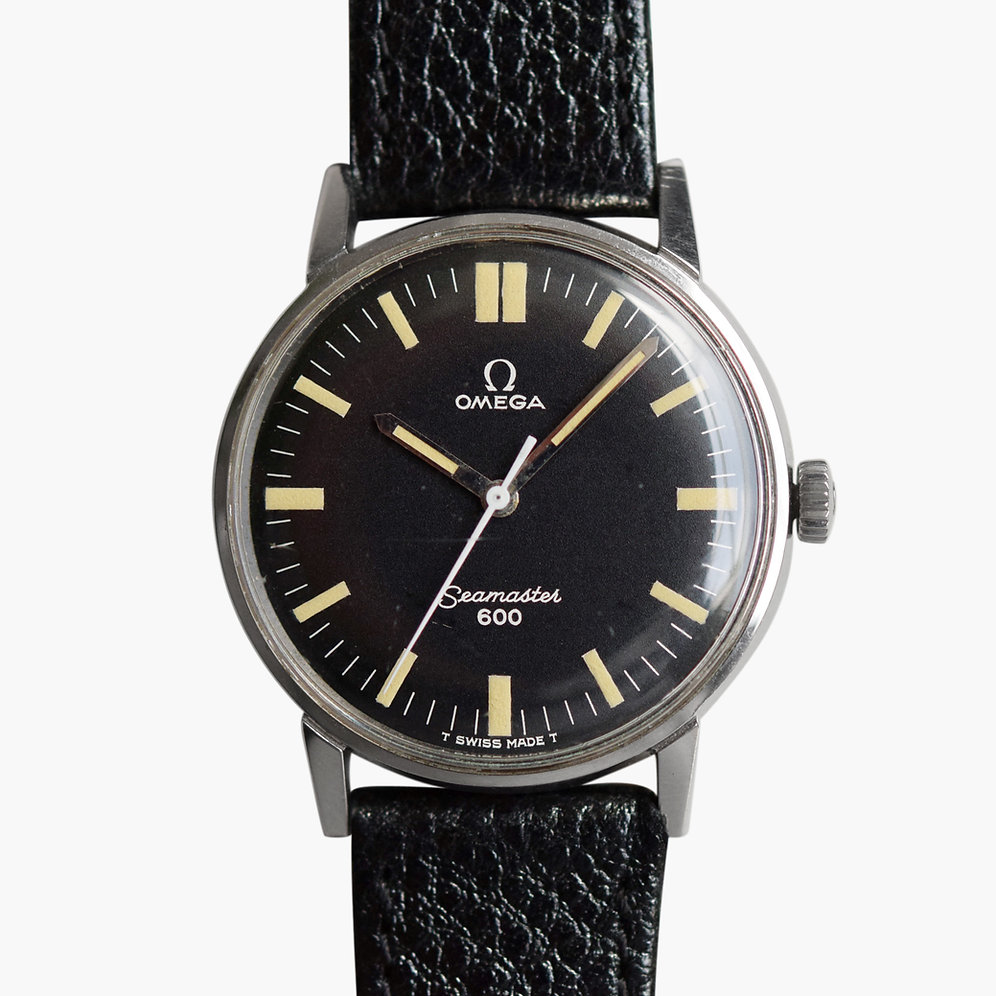 omega-seamaster-135-