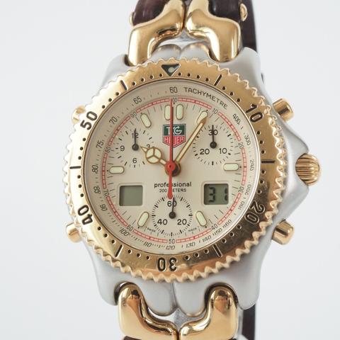 tag-heuer23530578.jpg