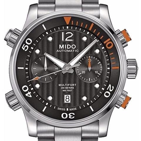 mido-multifort-chronograph-
