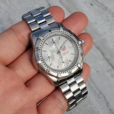 tag-heuer-2000-760-30623568372.jpg