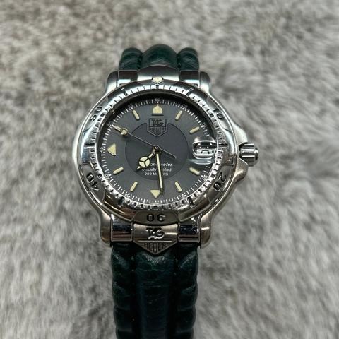 tag-heuer-6000-wh521223568137.jpg