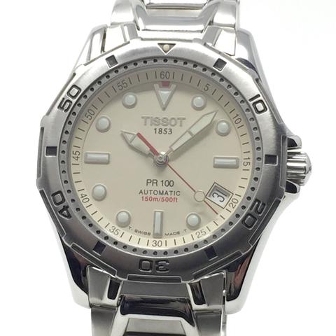 tissot-pr-100-p663-76323581327.jpg
