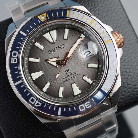 seiko-prospex23667460.jpg