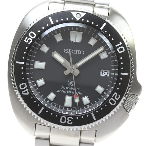 seiko-prospex23667621.jpg