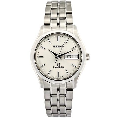 く日はお得♪ grand-seiko-sbgt00523696646.jpg 時計