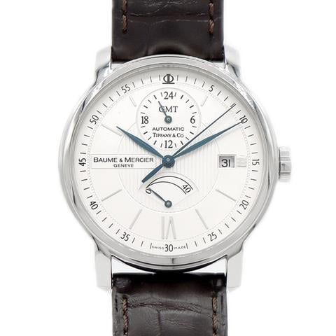 baume-mercier-6555923807317.jpg