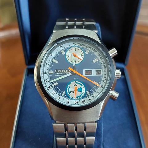citizen-bullhead-8110a23711645.jpg