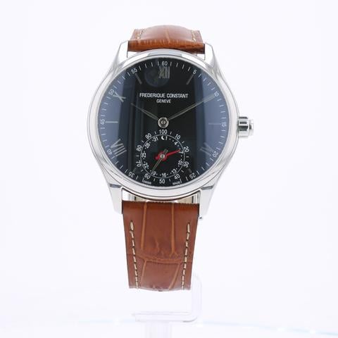 frederique-constant-